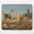 Search for calgary electronics Walter bibikow