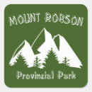 Search for robson Mount robson