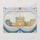 Search for continentals postcards Revolutionary war