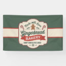 Search for bakery banners Cakes