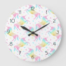 Search for pastel clocks Fantasy