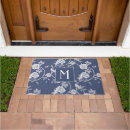 Search for asian doormats Chinoiserie