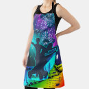 Search for ballroom aprons Tango