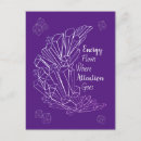 Search for pagan quotes Typography