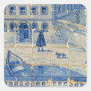 Search for ceramic tile stickers Lisbon