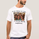 Search for best neighbour gifts Cute