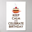 Search for internet meme posters Cake