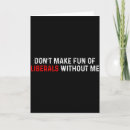 Search for nailed it christmas cards New yearâ