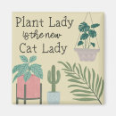 Search for hanging home living Plant lady