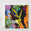 Search for music graduation invitations Funny