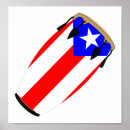 Search for puerto posters Design