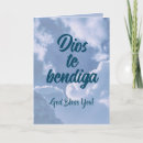 Search for spanish christian cards Religious
