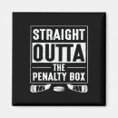 Search for stick men magnets Power play
