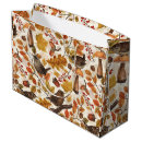 Search for autumn gift bags Cottagecore