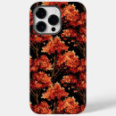 Search for maple tree iphone cases Fall