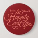 Search for ever after accessories Newlyweds