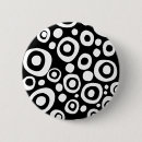 Search for spot badges Geometric