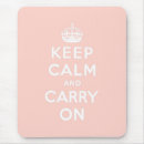 Search for geek stuff mousepads For her