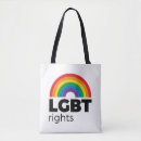 Search for lgbt rights bags Lesbian