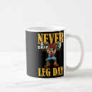 Search for power lifting mugs Body transformation
