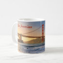 Search for golden sunset mugs Ocean