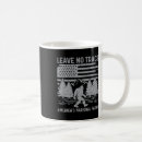 Search for rv lovers mugs Glamping
