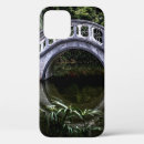 Search for surround iphone cases Lovely