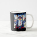 Search for liberal humour mugs Keep america great