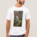 Search for drowning tshirts Water