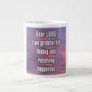 Search for find joy mugs Joyful
