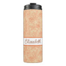 Search for roses travel mugs Pretty