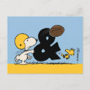 Search for comic strip postcards Sports