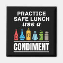 Search for practice magnets Funny