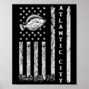 Search for fishermen Camping