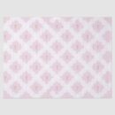 Search for baby girl tissue paper Elegant