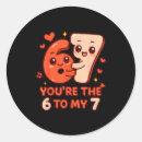 Search for my funny valentine stickers Valentine's