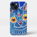 Search for blue cat iphone cases Kittens