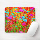 Search for art birthday mousepads Party