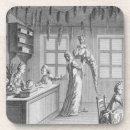 Search for work from coasters Markets