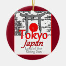 Search for tokyo japan christmas tree decorations East asia