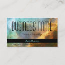 Search for nasa business cards Hubble