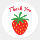 Search for strawberry logo Fruit
