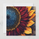 Search for seeding cards Floral