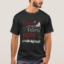 Search for arborist tshirts Job