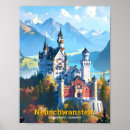 Search for schwangau art Bavaria