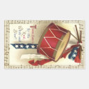 Search for blues musician stickers Vintage