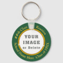 Search for items key rings Gold