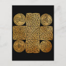 Search for celtic knotwork postcards Irish