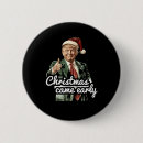 Search for came badges Make america great again