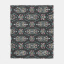 Search for mayan blankets Abstract